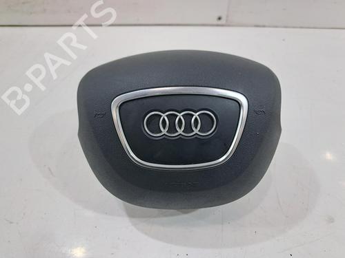 Used Other AUDI Q3 (8UB, 8UG) 2.0 TDI quattro (177 hp) 31965179