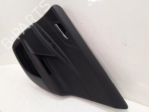 Other JAGUAR XE (X760) 2.0 D | BP26747253O1