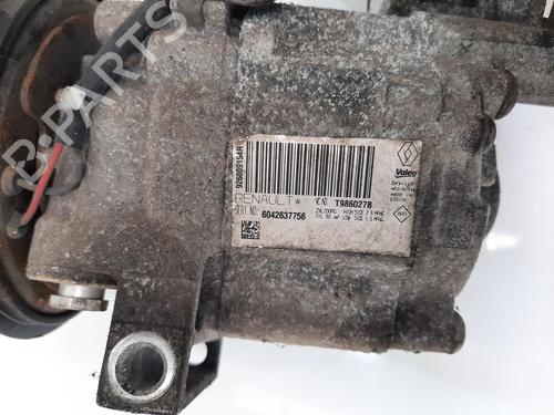 AC compressor DACIA DUSTER (HS_) 1.5 dCi | BP37157655M34 - Image 2
