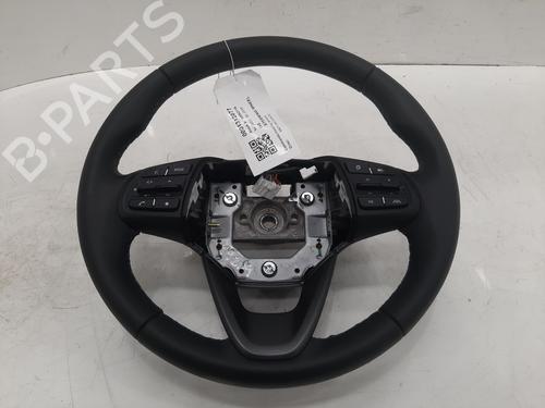 Rat HYUNDAI i10 III (AC3, AI3) 1.2 MPi (84 hp) 26746389