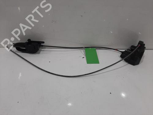 Other NISSAN NOTE (E11, NE11) 1.6 | BP36316205O1  - Image 5