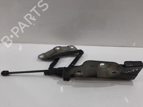 Other JAGUAR I-PACE (X590) EV400 AWD | BP33987430O1  - Image 6