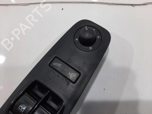 Switch PEUGEOT BOXER Van 2.2 HDi 130 | BP33435482I30 - Image 2