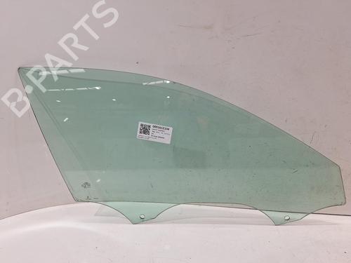 Deurruit rechts voor AUDI A4 B9 (8W2, 8WC) 2.0 TDI (150 hp) 31751257