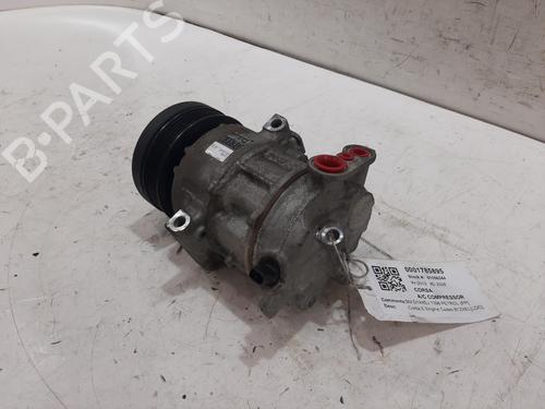 AC compressor VAUXHALL CORSA Mk IV (E) (X15) 1.4 | BP38010670M34 - Image 3