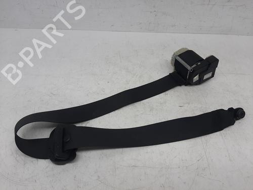 Used Front left seatbelt Front left seatbelt 31537486 31537486