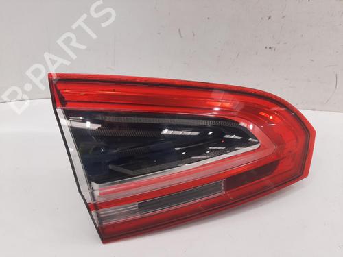 Used Left taillight FORD S-MAX (WA6) 2.0 TDCi (163 hp) 26837709
