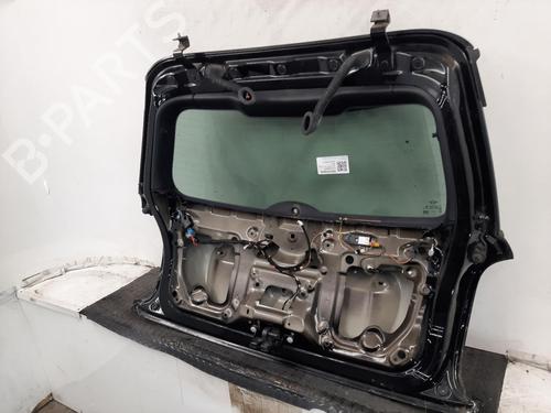 Tailgate MINI MINI (F56) Cooper | BP32409848C6