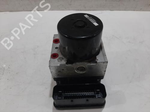 ABS pump FORD KUGA II (DM2) 2.0 TDCi | BP33436526M43 - Image 6