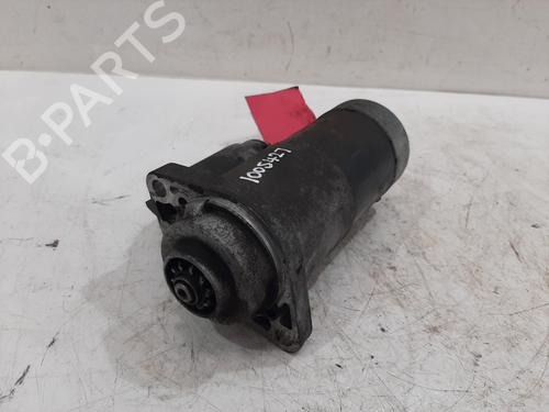 Used Starter MITSUBISHI OUTLANDER II (CW_W) 2.2 DI-D (177 hp) 26840673