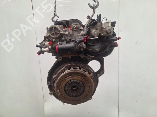 engine-ford-fiesta-vii-hj-hf-2017-37759516 main image