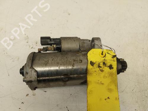 Starter SEAT ATECA (KH7, KHP) 2.0 TDI 4Drive | BP26845770M8 - Image 4