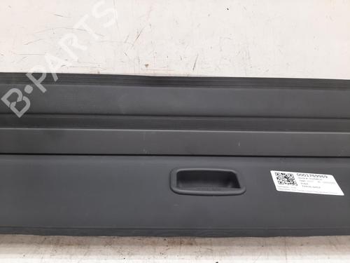 Rear parcel shelf FORD KUGA II (DM2) 1.5 TDCi | BP37272398C85 - Image 3