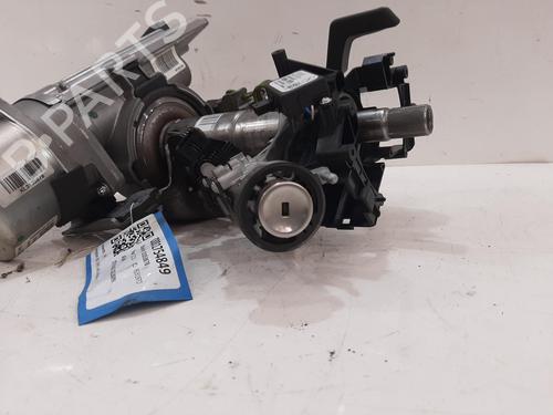 Steering column VAUXHALL ADAM (M13) 1.2 | BP36832420M21 - Image 3