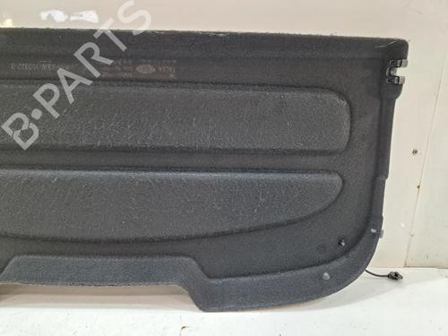 Hattehylde FORD FIESTA VI (CB1, CCN) 1.25 | BP38266090C85 - Image 6