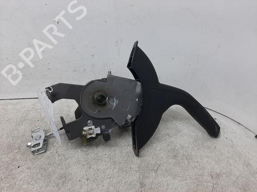 hand-brake-hyundai-i20-iii-bc3-bi3-2020-26756865 main image