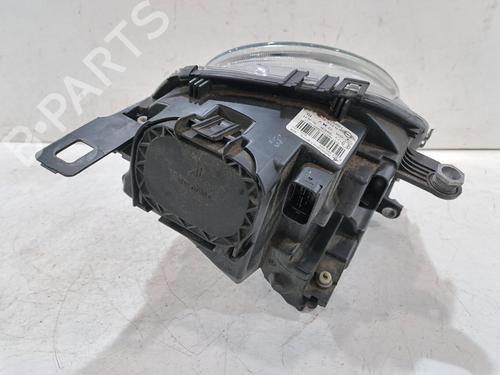 Left headlight MINI MINI (R56) One | BP31965017C28 