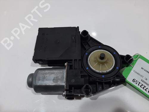 Front right window mechanism VW GOLF VI (5K1) 1.6 TDI | BP35922909C23 - Image 4