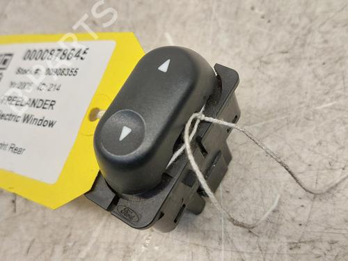 Used Switch LAND ROVER FREELANDER I (L314) 2.0 Td4 4x4 (112 hp) 26807584