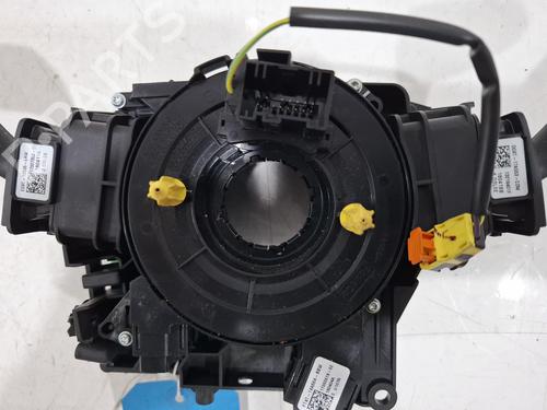 Switch FORD GALAXY III (CK) 2.0 TDCi | BP38273493I30 - Image 2