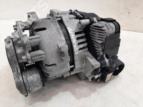 Alternator LAND ROVER RANGE ROVER EVOQUE (L551) 2.0 D165 | BP35922093M7  - Image 5