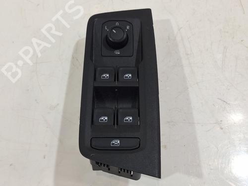 Used Switch VW TOURAN (5T1) 2.0 TDI (150 hp) 28084571
