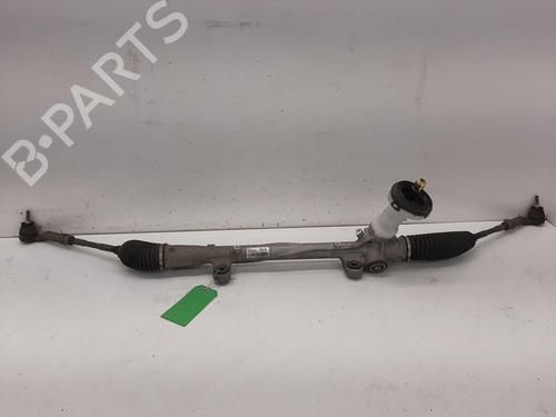 Caixa de direcção KIA CEED (CD) 1.4 T-GDI | BP31304902M22