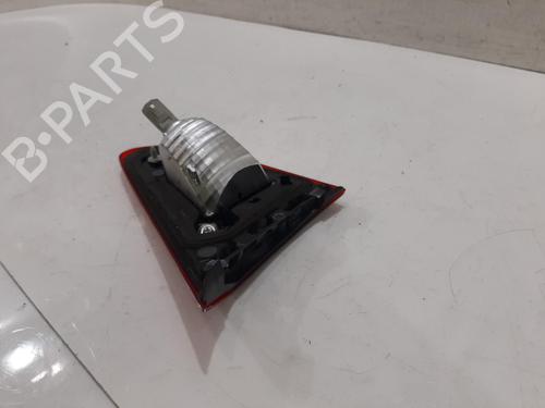 Right taillight MAZDA 2 Hatchback (DL, DJ) 1.5 | BP33180144C35  - Image 5