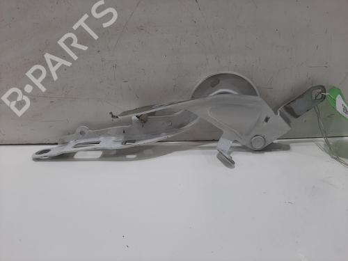 Outra VAUXHALL CORSA Mk V (F) 1.2 (75 hp) 30559705