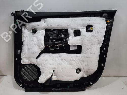 Other HYUNDAI TUCSON (NX4E, NX4A) 1.6 T-GDi | BP37160675O1 - Image 4