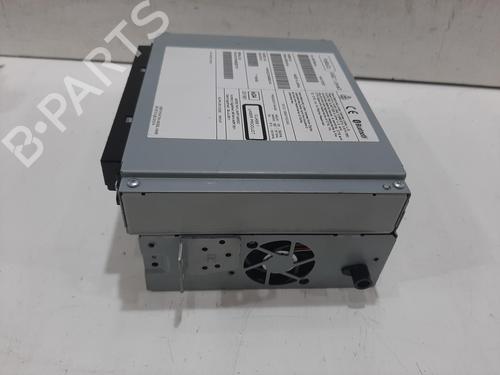 Electronic module LAND ROVER RANGE ROVER IV (L405) 3.0 SDV6 Hybrid 4x4 | BP30670838M83  - Image 5