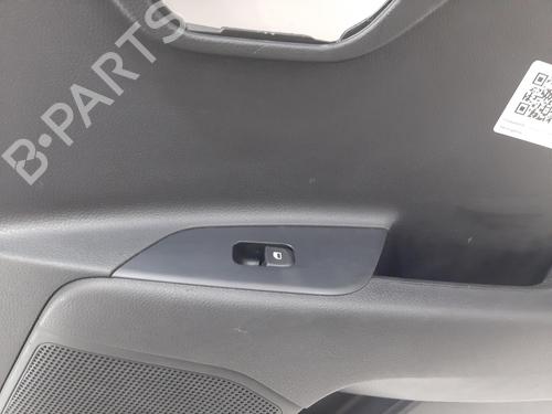 Other KIA RIO IV (YB, SC, FB) 1.0 T-GDI 100 | BP35922251O1 - Image 2