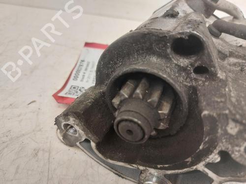 Starter LAND ROVER FREELANDER 2 (L359) 2.2 TD4 4x4 | BP26864886M8 