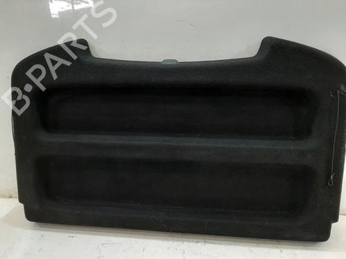 Hattehylde DACIA SANDERO II 1.0 SCe 75 (B8JC, B8JD, B8NC) | BP32851978C85 - Image 4