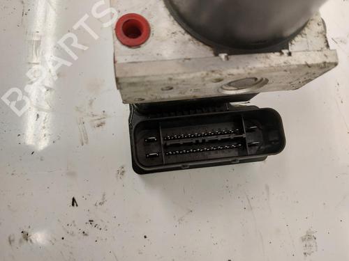 ABS pump FORD C-MAX (DM2) 1.8 | BP26865446M43 