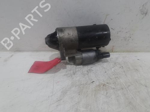 Startmotor MG MG 3 1.5 (111 hp) 30495955