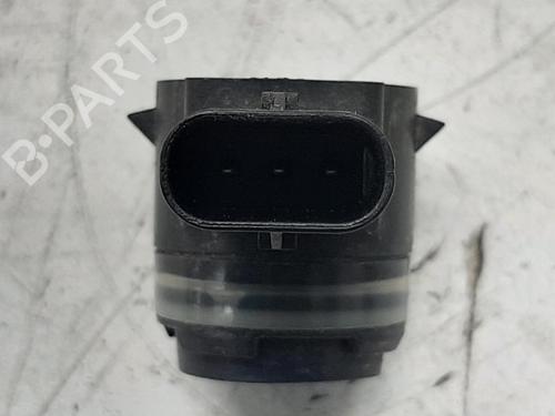 Elektronisk sensor TESLA MODEL 3 (5YJ3) EV | BP29266219M84 - Image 3