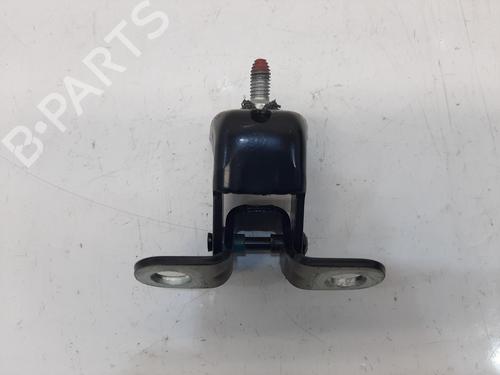 Used Hinge/Door check strap CITROËN C3 / C3 ORIGIN III (SX) 1.2 PureTech 82 (83 hp) 26750610
