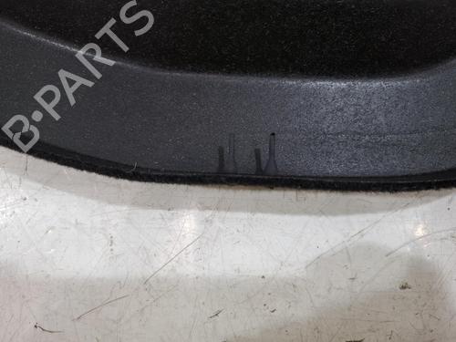 Hattehylde KIA PICANTO III (JA) 1.0 | BP39176795C85 - Image 4