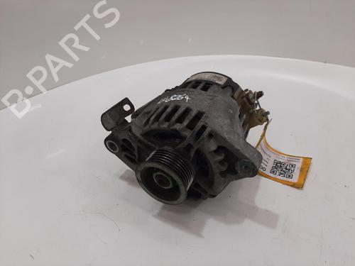 alternator-citroen-c1-pm_-pn_-2005-2006-2007-2008-2009-2010-2011-2012-2013-2014-34179592 main image