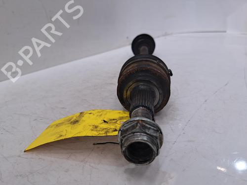 Other MAZDA 2 Hatchback (DL, DJ) 1.5 SKYACTIV-G (DJLFS) | BP26796253O1  - Image 5