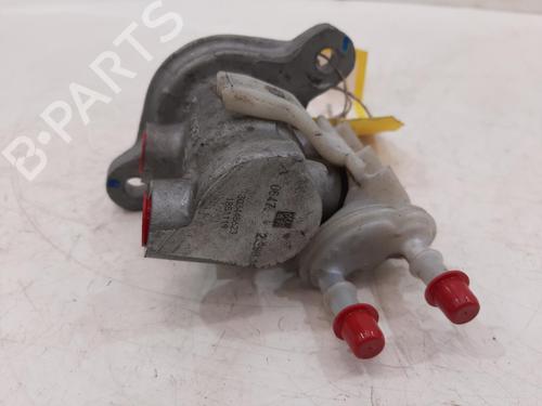 Servo brake VAUXHALL CORSA Mk IV (E) (X15) 1.0 | BP29496463M42 