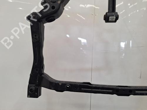 Subframe KIA PICANTO III (JA) 1.2 DPI | BP35921592M9 - Image 5