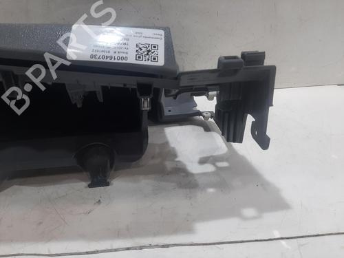 Glove box FORD TRANSIT V363 Van (FCD, FDD) 2.0 EcoBlue | BP32478162C95