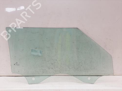 Front left door window MINI MINI COOPER (J01) Cooper SE | BP37794846C18  - Image 5