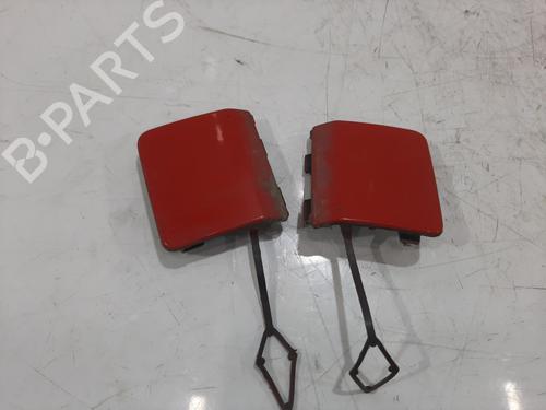 BP30141551O1 main image