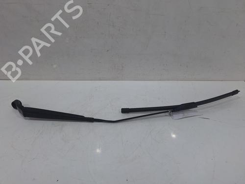 BP27720632O1 main image