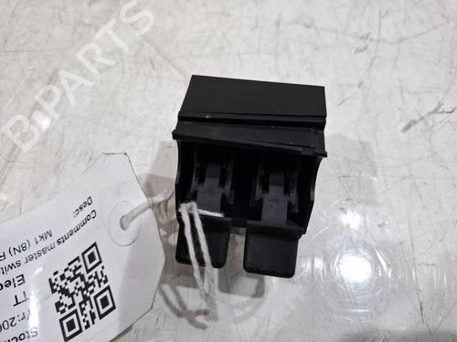 Right front window switch AUDI TT Roadster (8N9) 1.8 T quattro | BP39538631I26 - Image 6