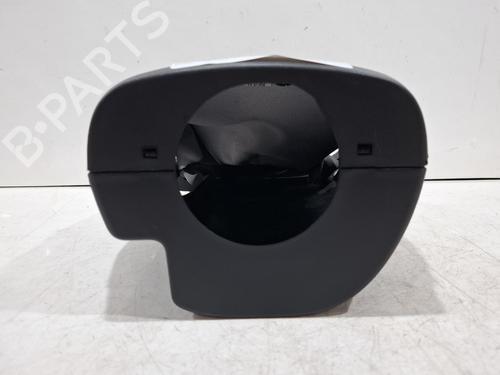 Used Other Other FORD PUMA (J2K, CF7) 1.0 Flexifuel (125 hp) 40040378 40040378