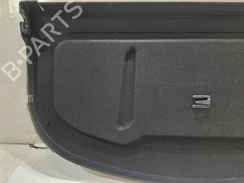 Rear parcel shelf HYUNDAI i30 (GD) 1.4 | BP37433290C85 - Image 5